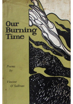 Our Burning Time