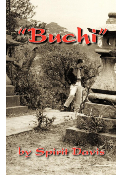 Buchi