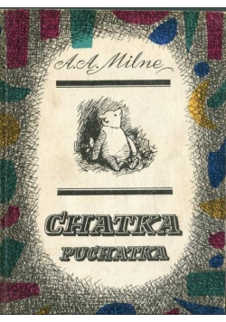 Chatka Puchatka