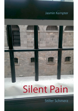 Silent Pain