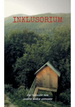 Inklusorium