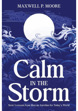 Calm in the Storm