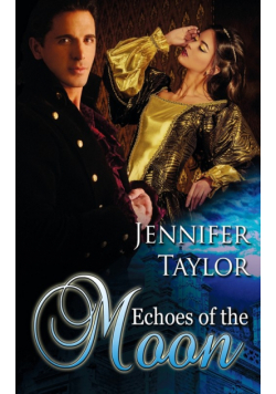 Echoes of the Moon