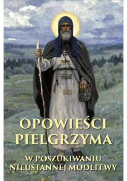 Opowieści pielgrzyma