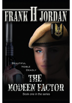 The Modeen Factor
