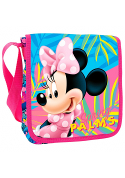 Torba na ramię A Minnie 22 DERFORM