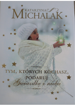 Trylogia Mazurska  3 tomy