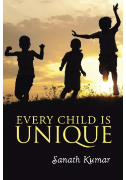 Every Child is Unique