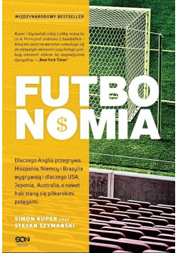 Futbonomia