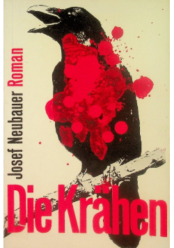 Die Krahen