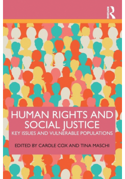 Human Rights and Social Justice