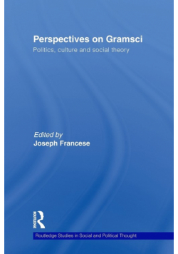 Perspectives on Gramsci