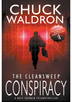 The CleanSweep Conspiracy