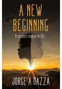 A New Beginning