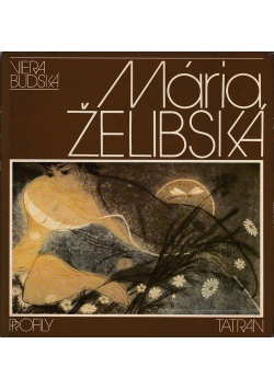 Viera Budska Maria Zelibska