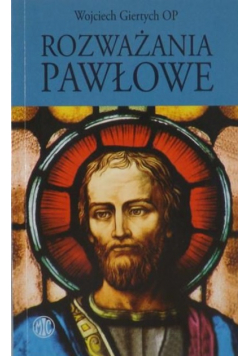 Rozważania Pawłowe