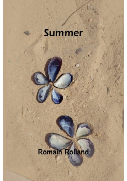 Summer