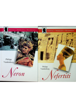 Neron Neferiti