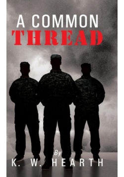 A Common Thread