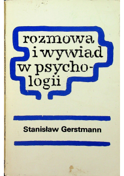 Zarys parazytologii ogólnej