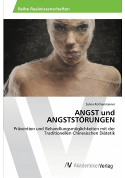 Angst Und Angststörungen