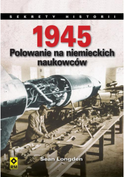 1945