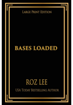 Bases Loaded