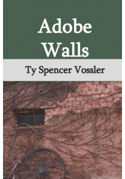 Adobe Walls