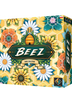 Beez REBEL