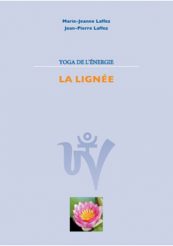 Yoga de L'Energie