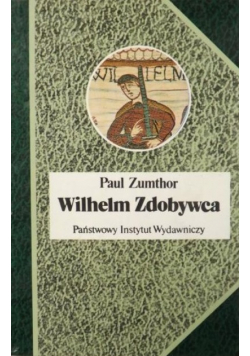 Wilhelm Zdobywca