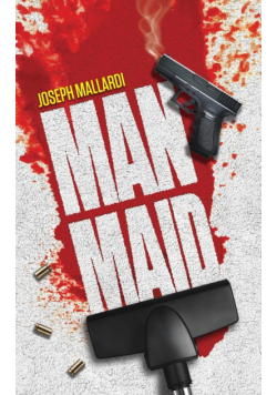 Manmaid