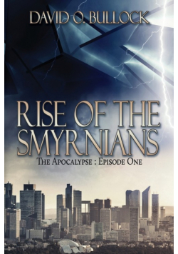Rise Of The Smyrnians