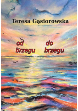 Od brzegu do brzegu
