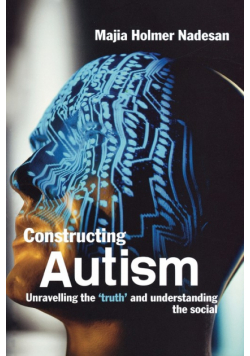 Constructing Autism