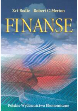 Finanse