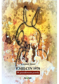 Emilcin 1978 W poszukiwaniu prawdy
