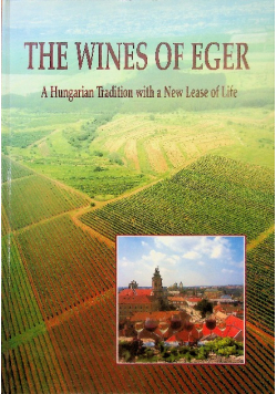 The wines of eger