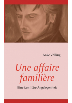 Une affaire familière