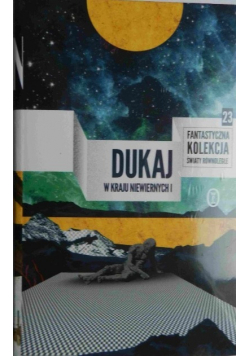 W kraju niewiernych I
