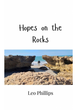 Hopes on the Rocks