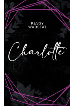 Charlotte