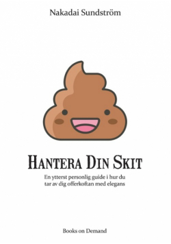Hantera Din Skit