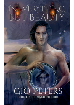 In Everything but Beauty