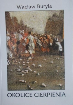 Okolice cierpienia