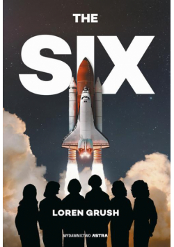 The Six