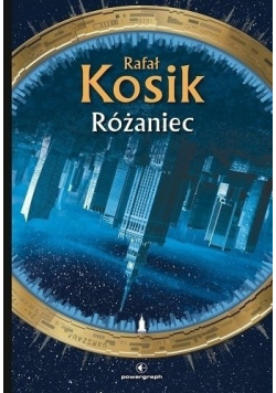 Różaniec