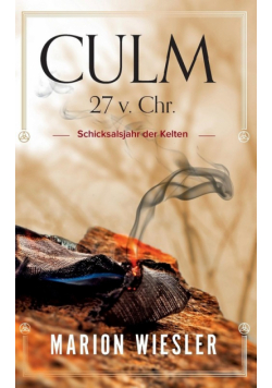 Culm 27 v. Chr.