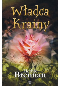 Władca Krainy