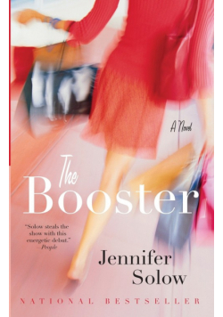 The Booster